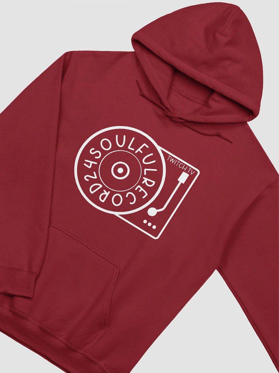 Hoodie product image (3)