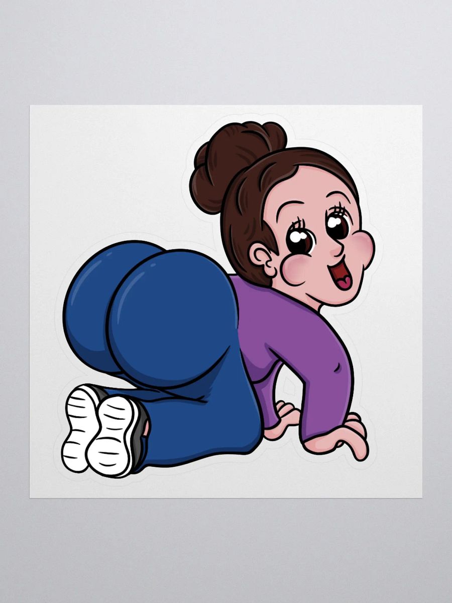 Dumpy's Dumpy product image (1)