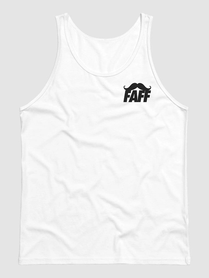 THE Undershirt product image (1)