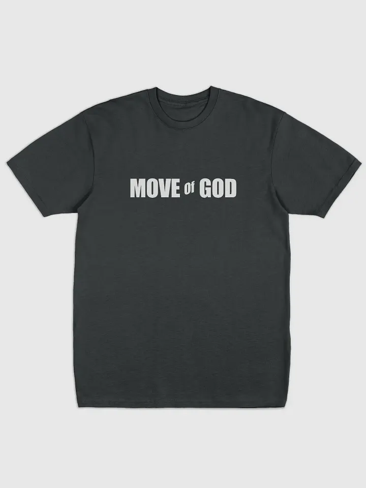 T-Shirt product image (11)