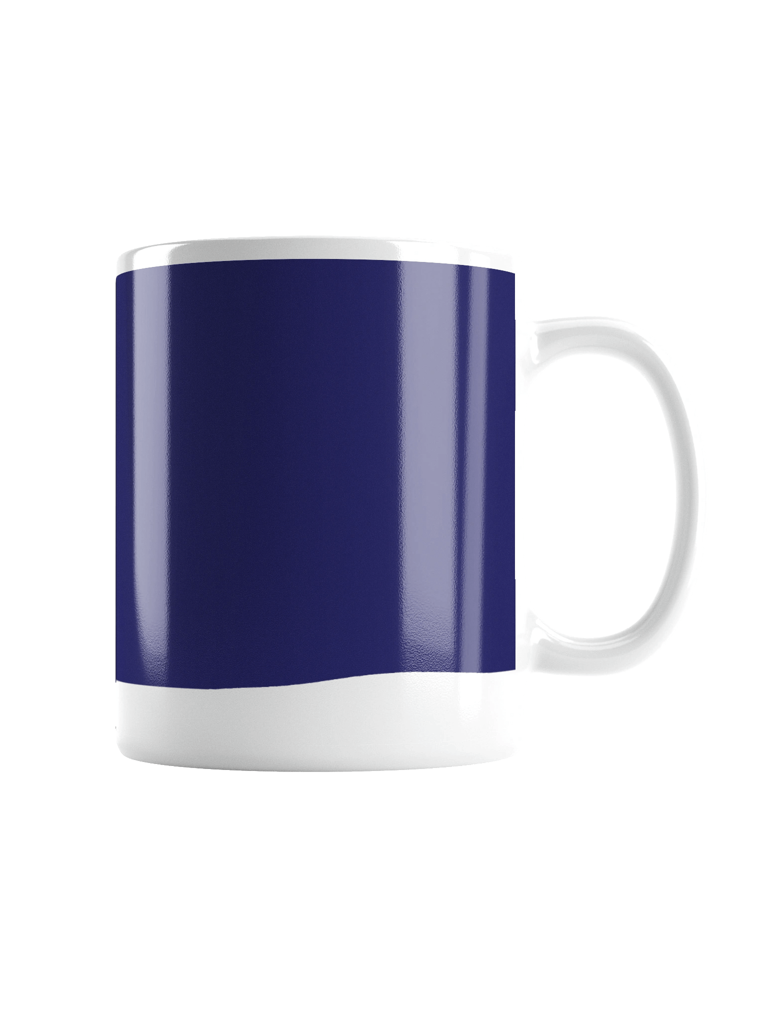 Snowbear Mug product image (2)