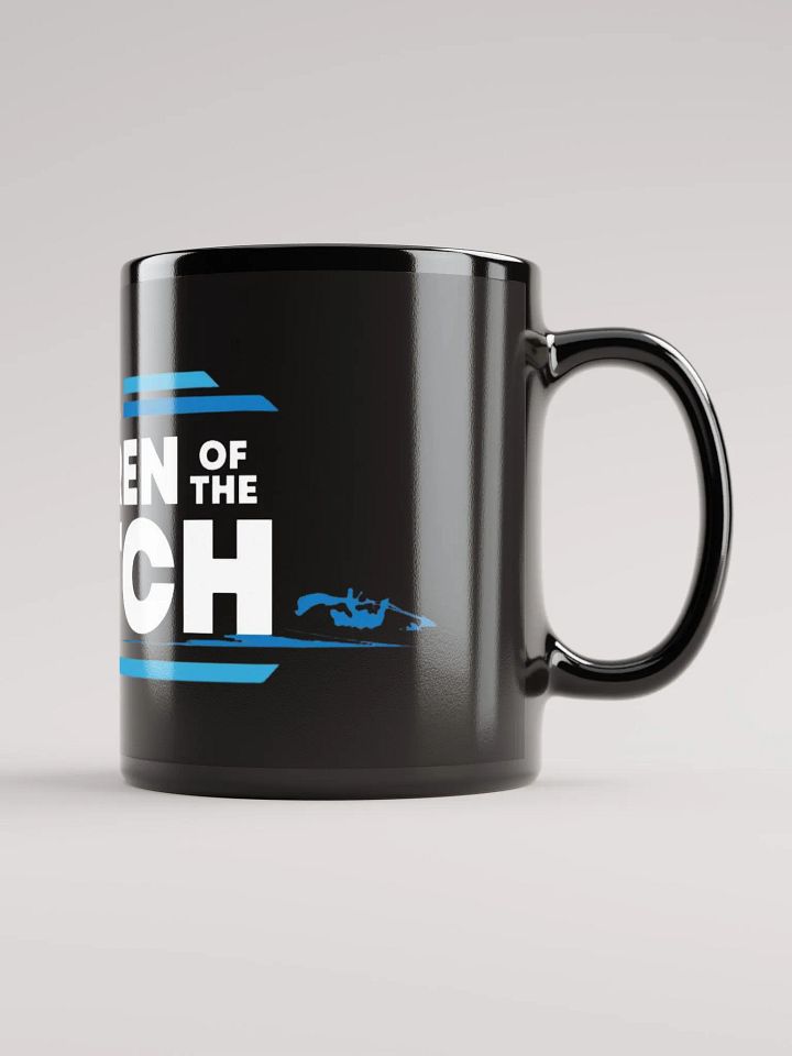 The Watch Coffee Cup product image (1)