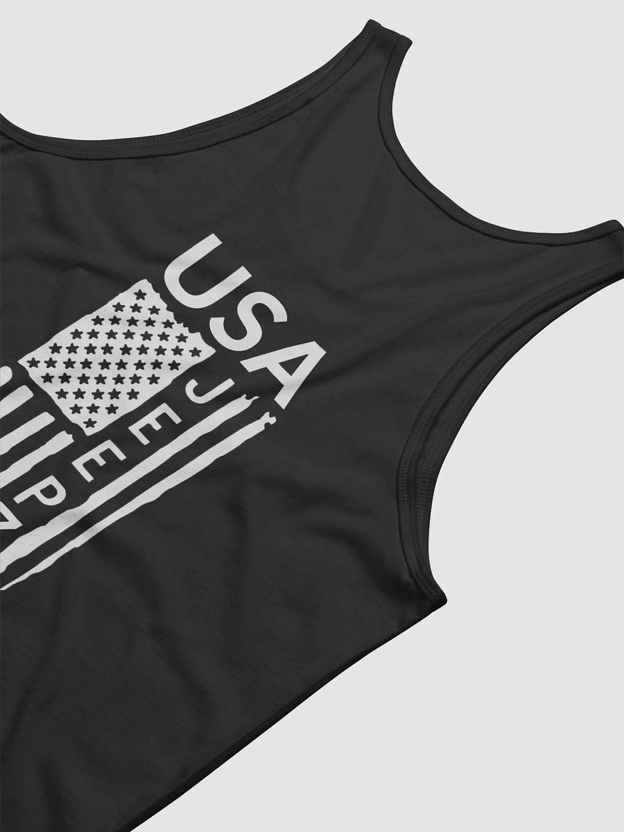 Splash tank top product image (7)