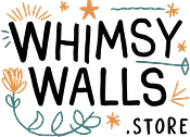 Whimsy Walls .store