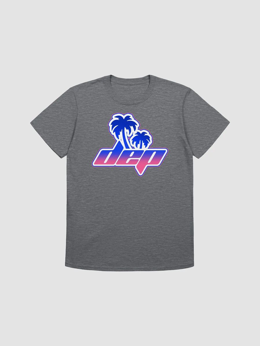 24hr DEP T product image (3)