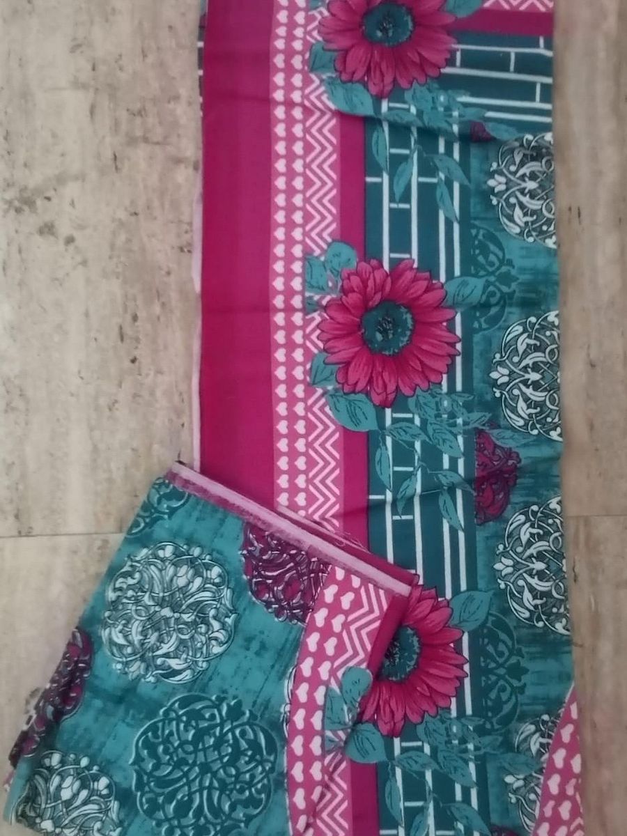 Bed Sheet product image (3)