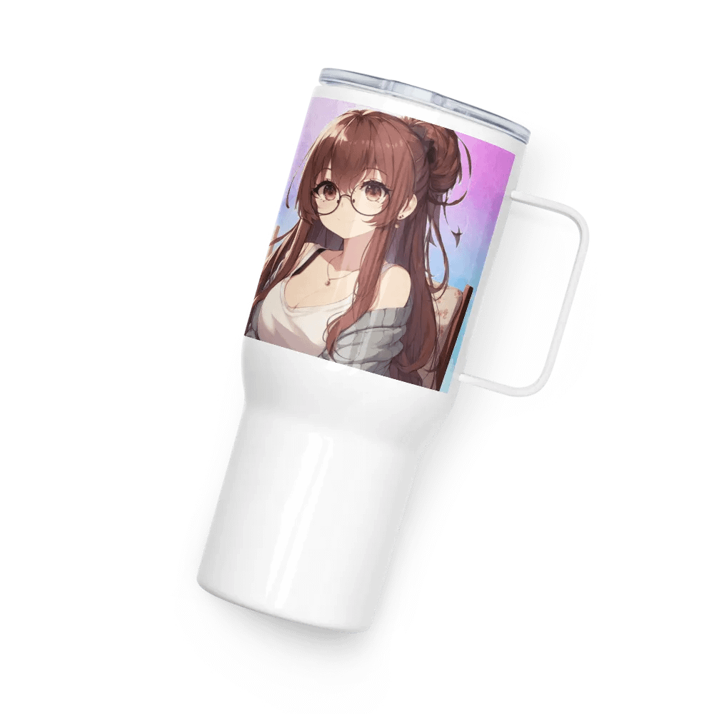 Roguey Sips product image (4)