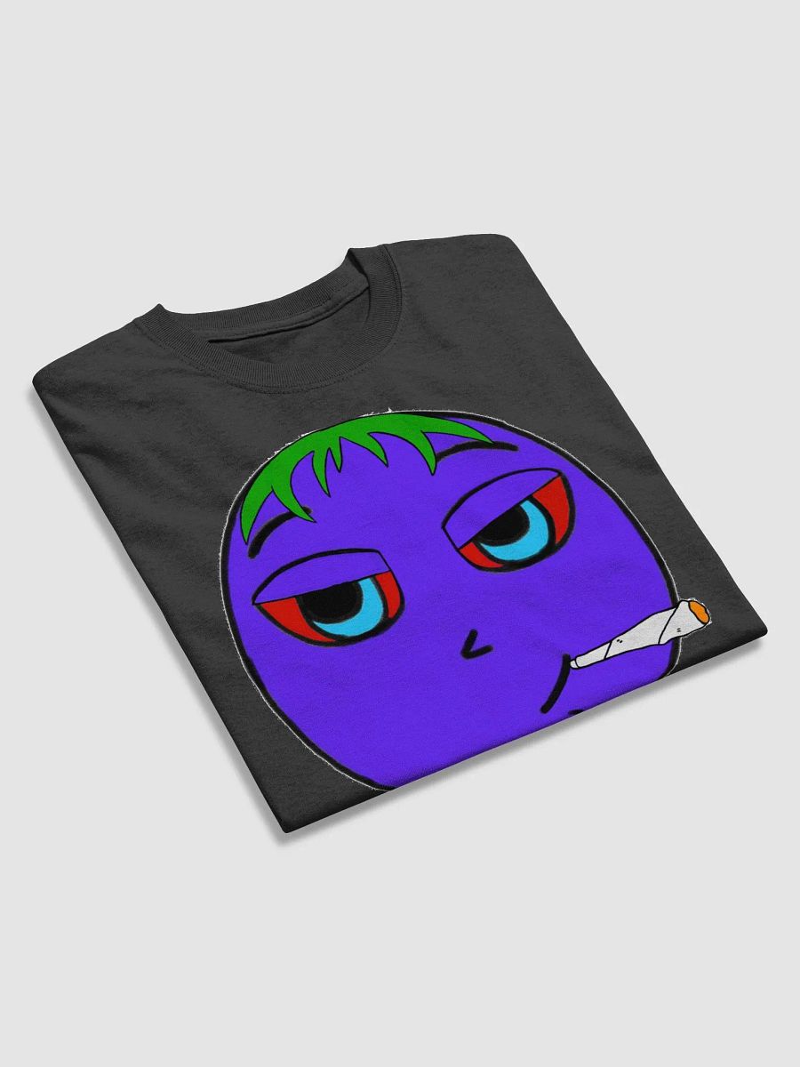 red eyes tshirt product image (43)