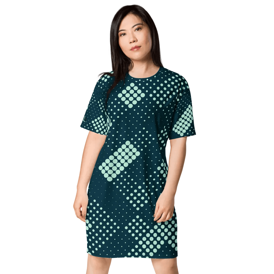 Tizzy Dress product image (4)