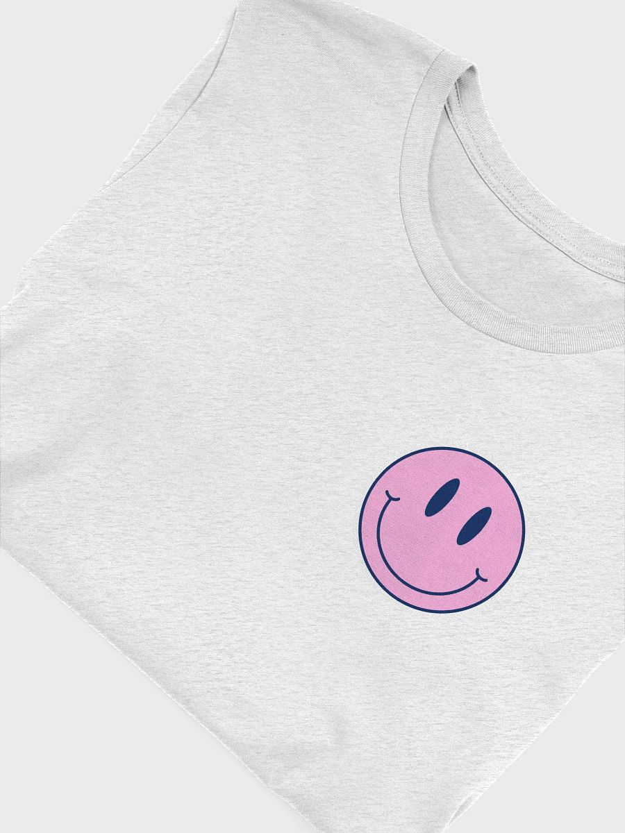 Not Your Business SFW Tee product image (7)