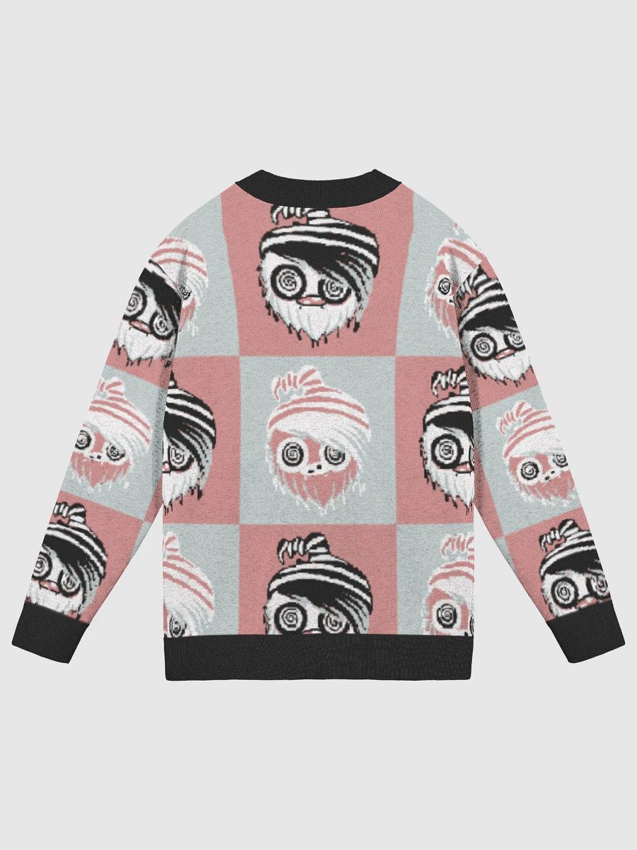 *Limited* Nostalgia product image (7)