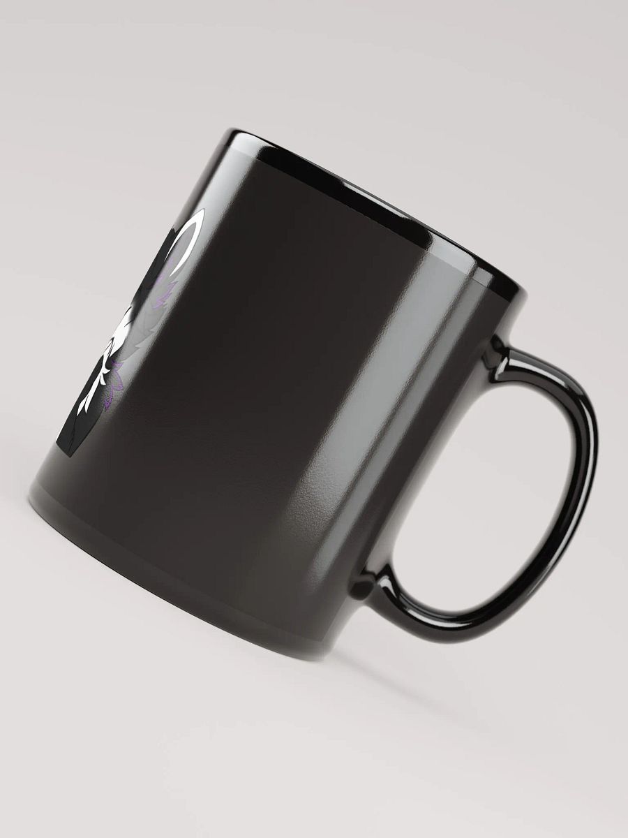 Cup o' Love product image (8)