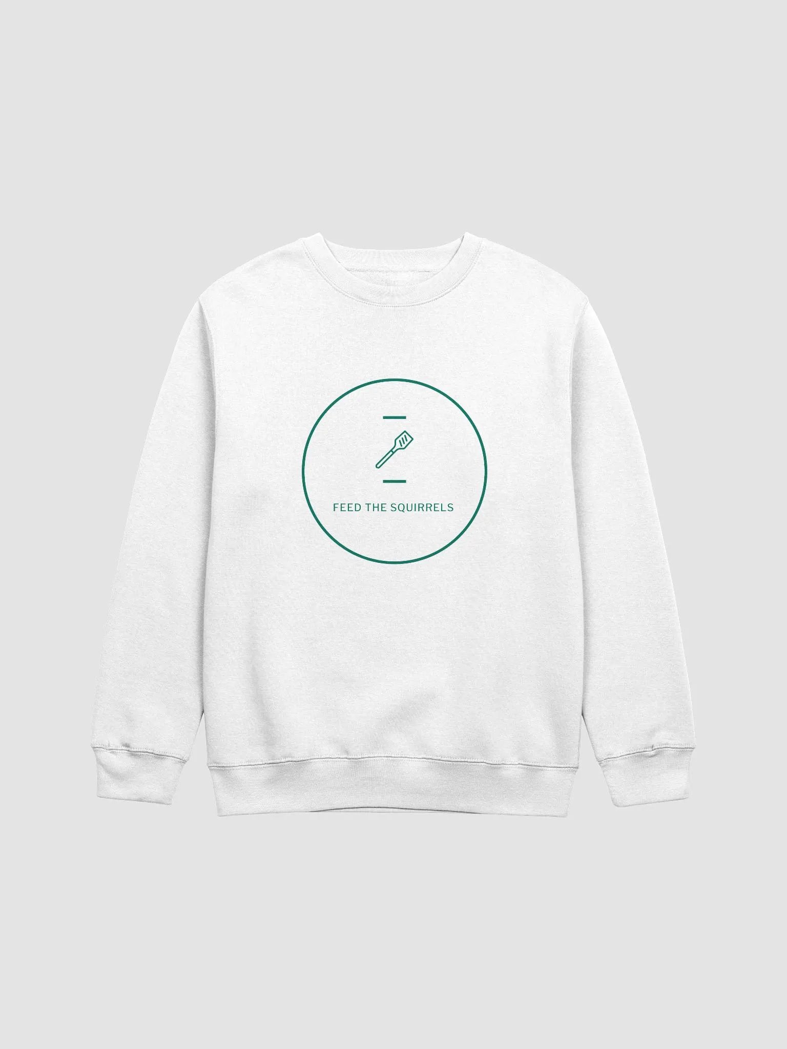 Honey Dipper Streetwear Crewneck product image (1)