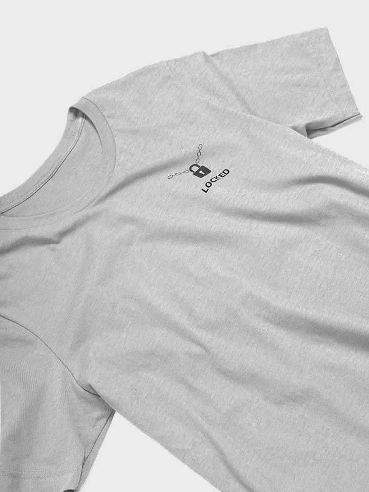 Locked product image (2)