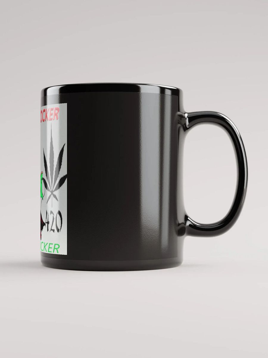 stoner rocker mug product image (1)