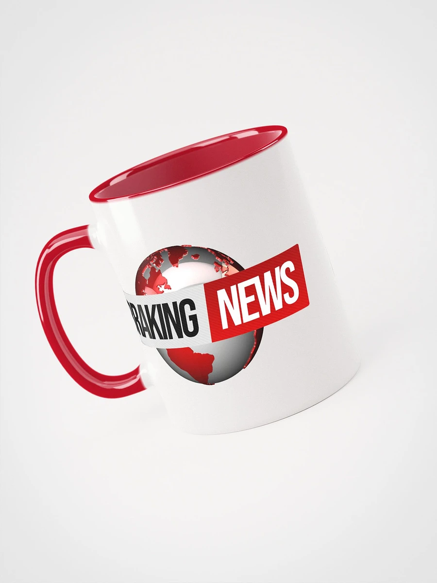 braking news mug product image (3)