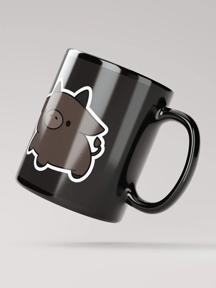 Moooo product image (3)