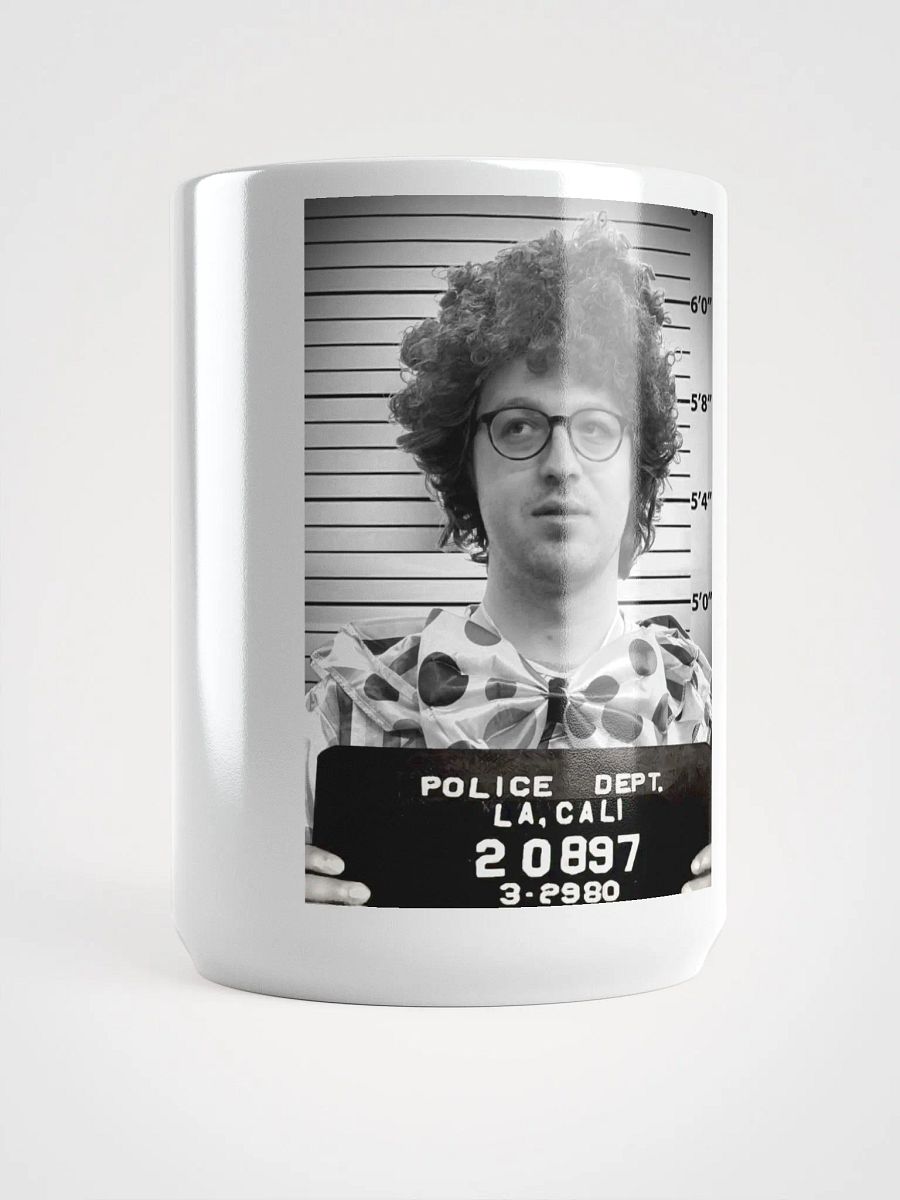 Money over bitches, flowers over snitches product image (1)