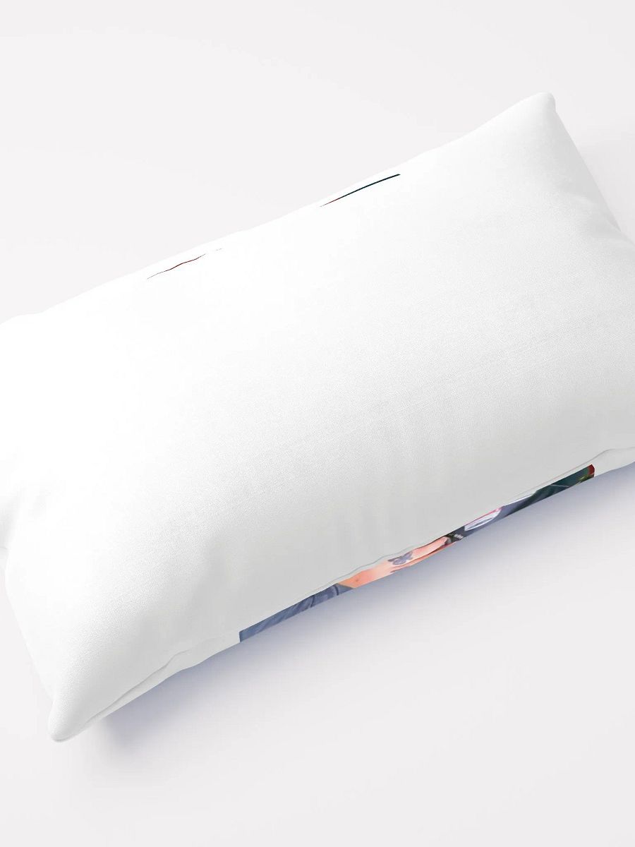 Cone Head Pillow product image (4)