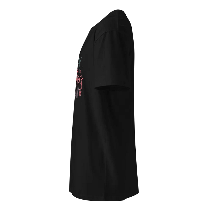 Happy Mother's Day. product image (3)