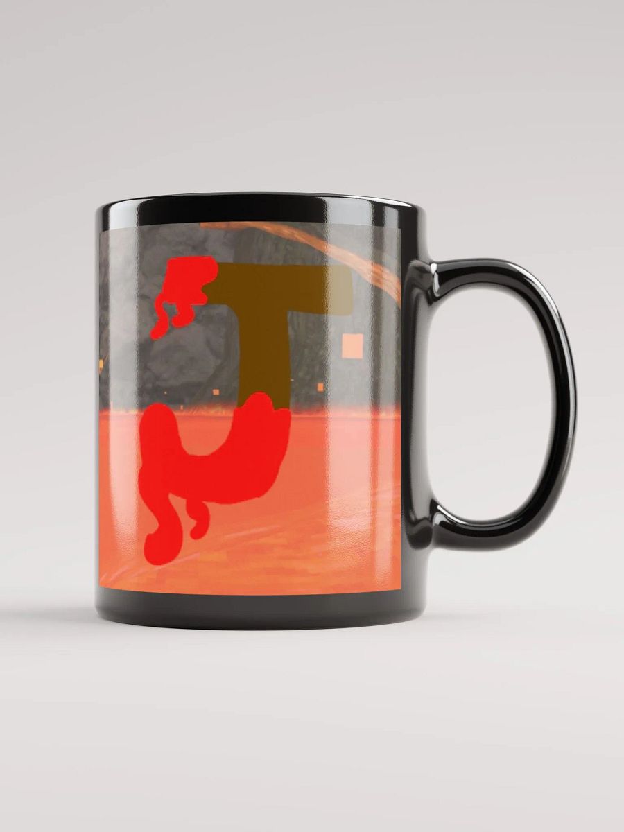 PotatoJellyJakes personal mug product image (12)