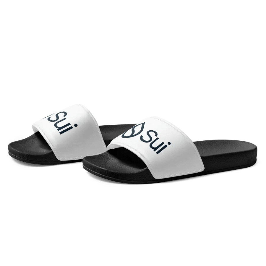 Men Slides product image (6)