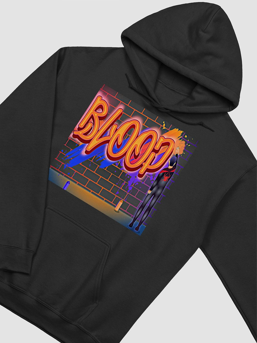 Bloop Hoodies! product image (3)