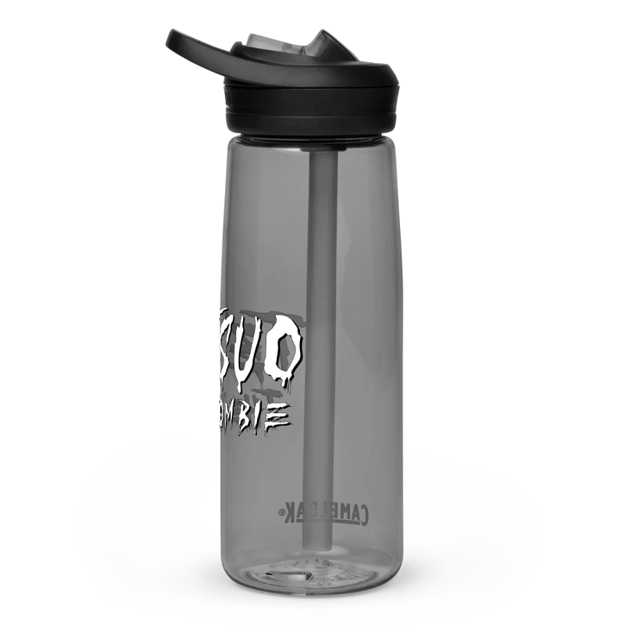 Infected CamelBak Eddy®+ Sports Water Bottle product image (3)