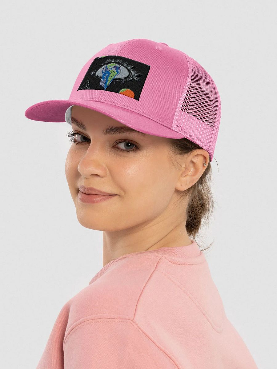 jenn hat product image (4)