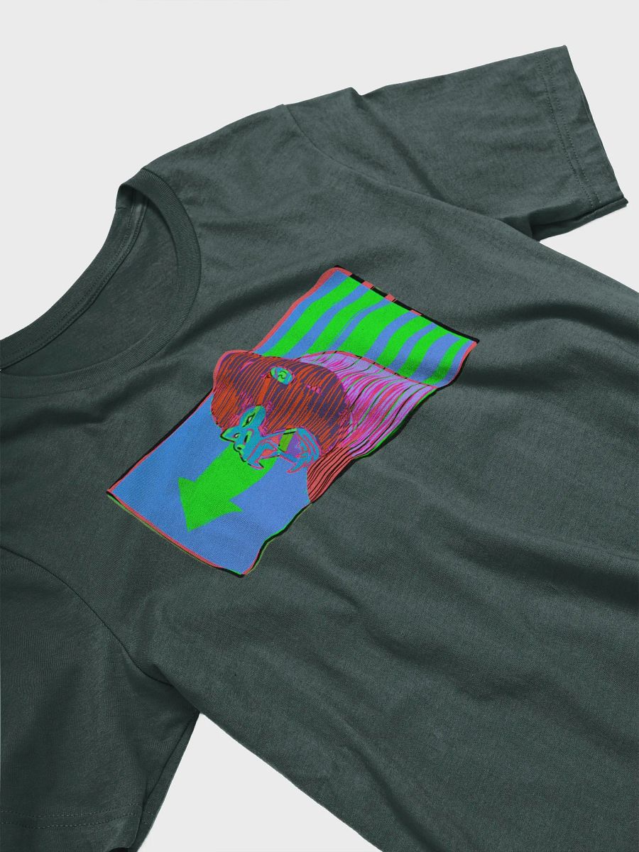 oh ape product image (3)