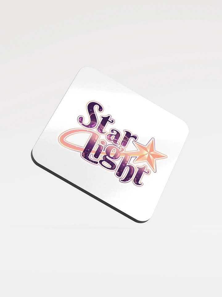 Star Light Coaster! product image (1)