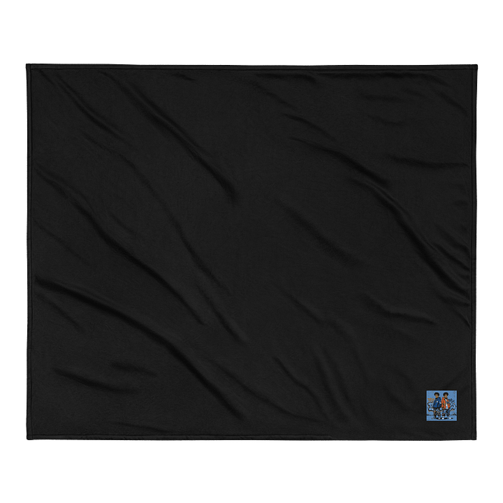 brotherhood collection product image (2)