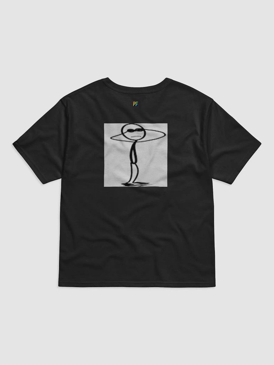 Sub Champions Shirt product image (2)