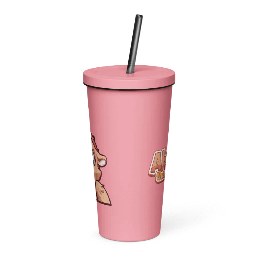 Screamin' Ah'lina Mug product image (46)