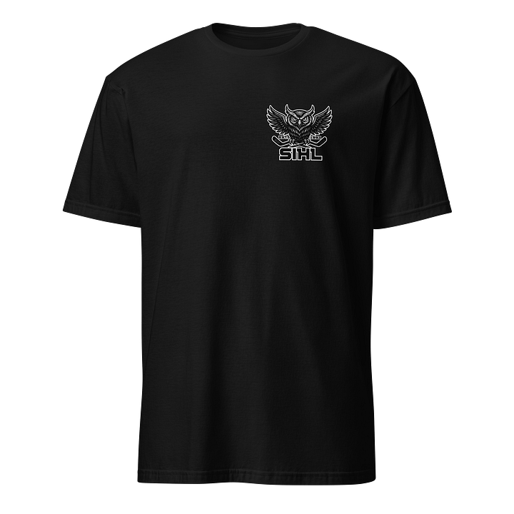 SIHL Halloween product image (1)