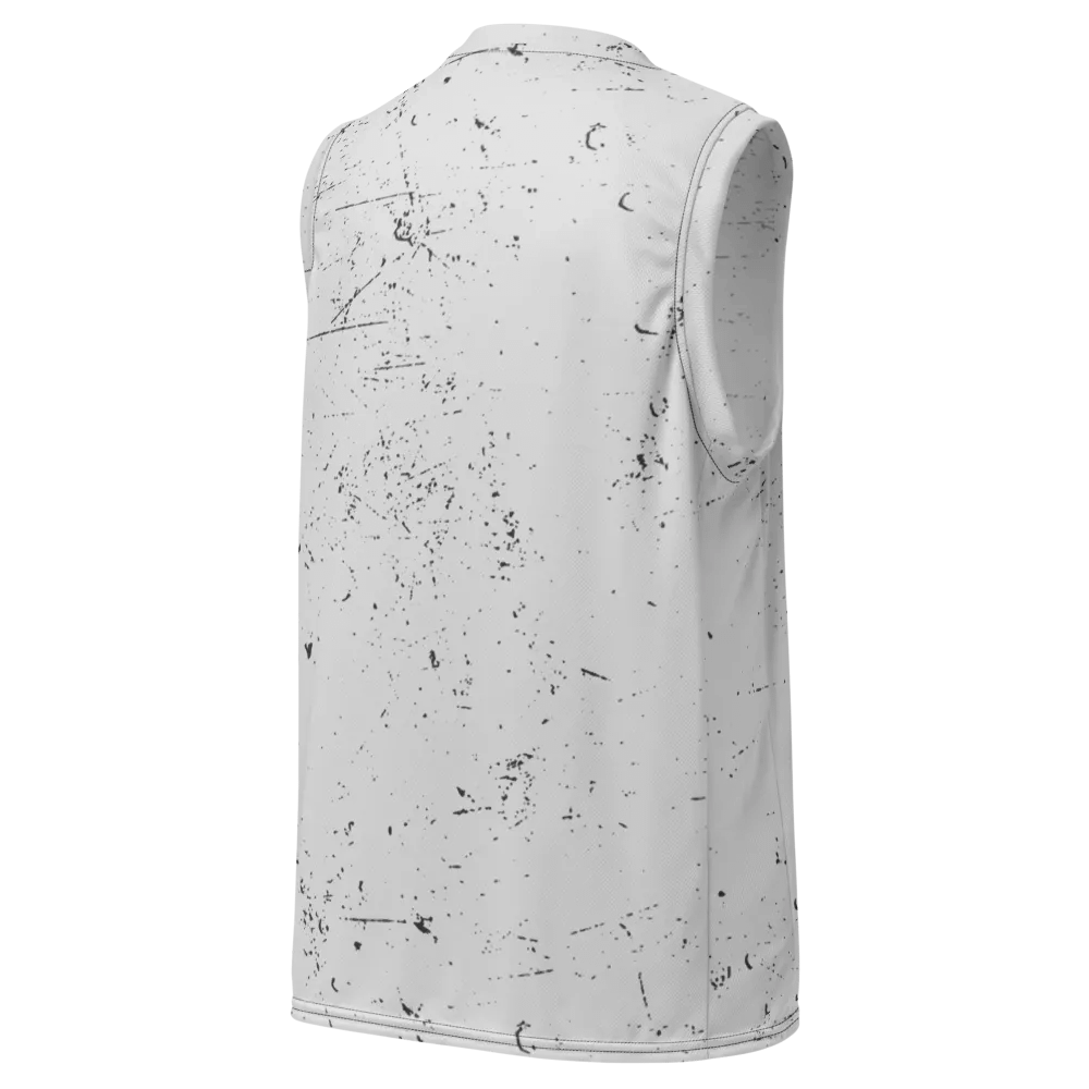Coolmax All-Over Print Miami Heat Jersey product image (3)