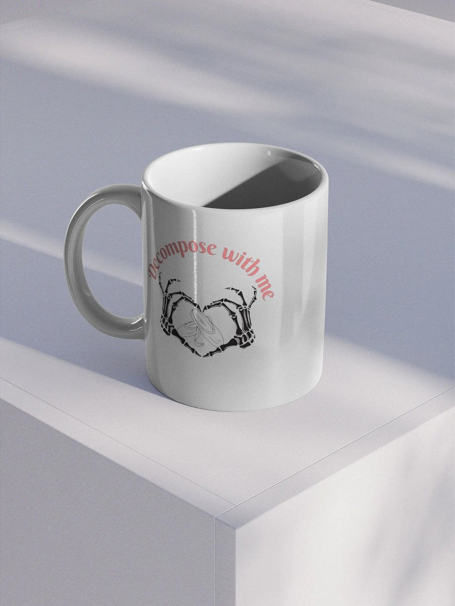 Decompose with Me product image (1)