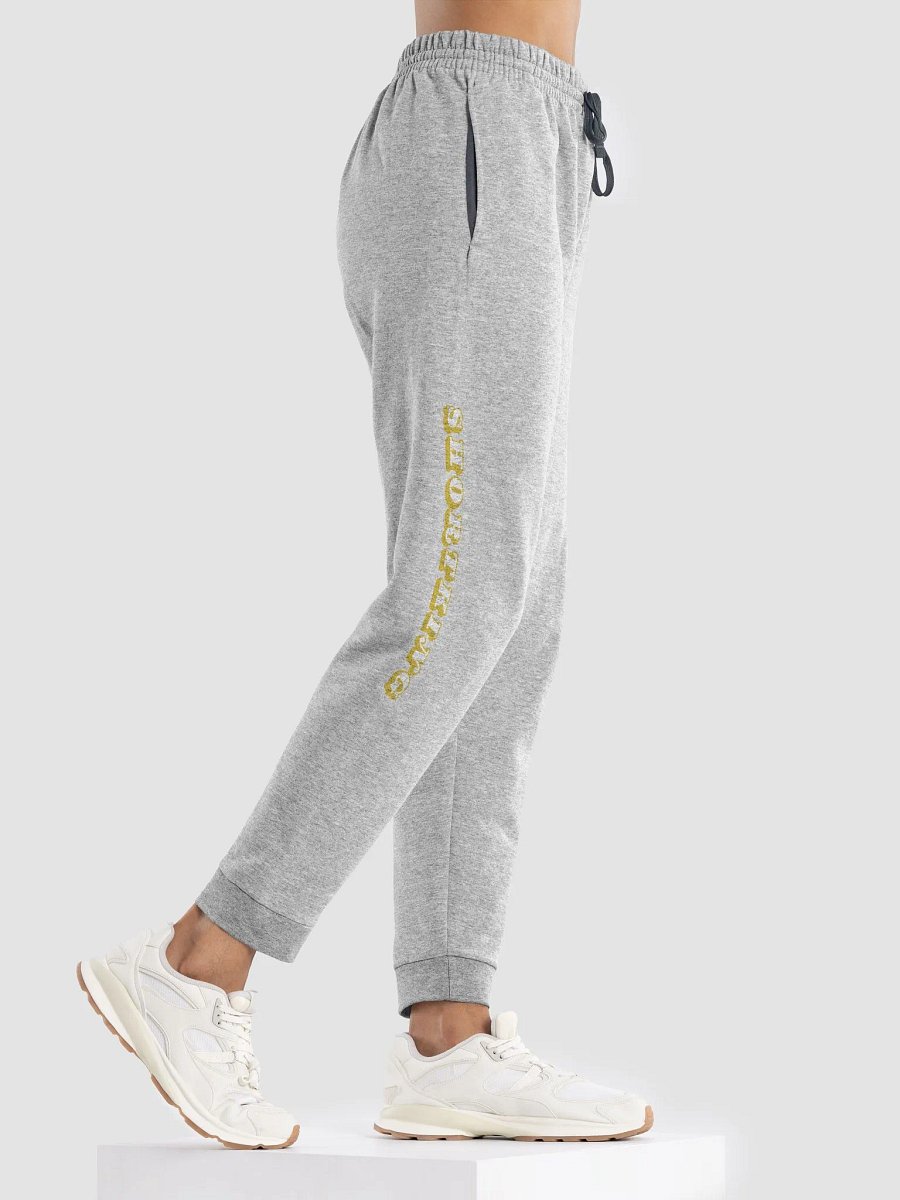Royale Lounge Pants product image (14)