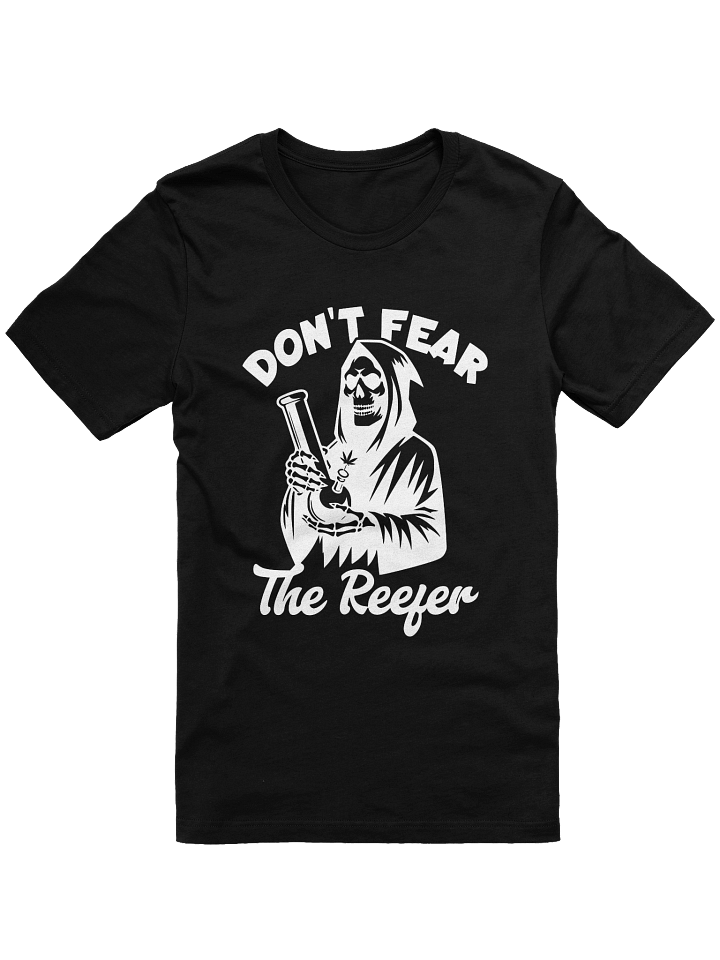 The Reefer product image (1)