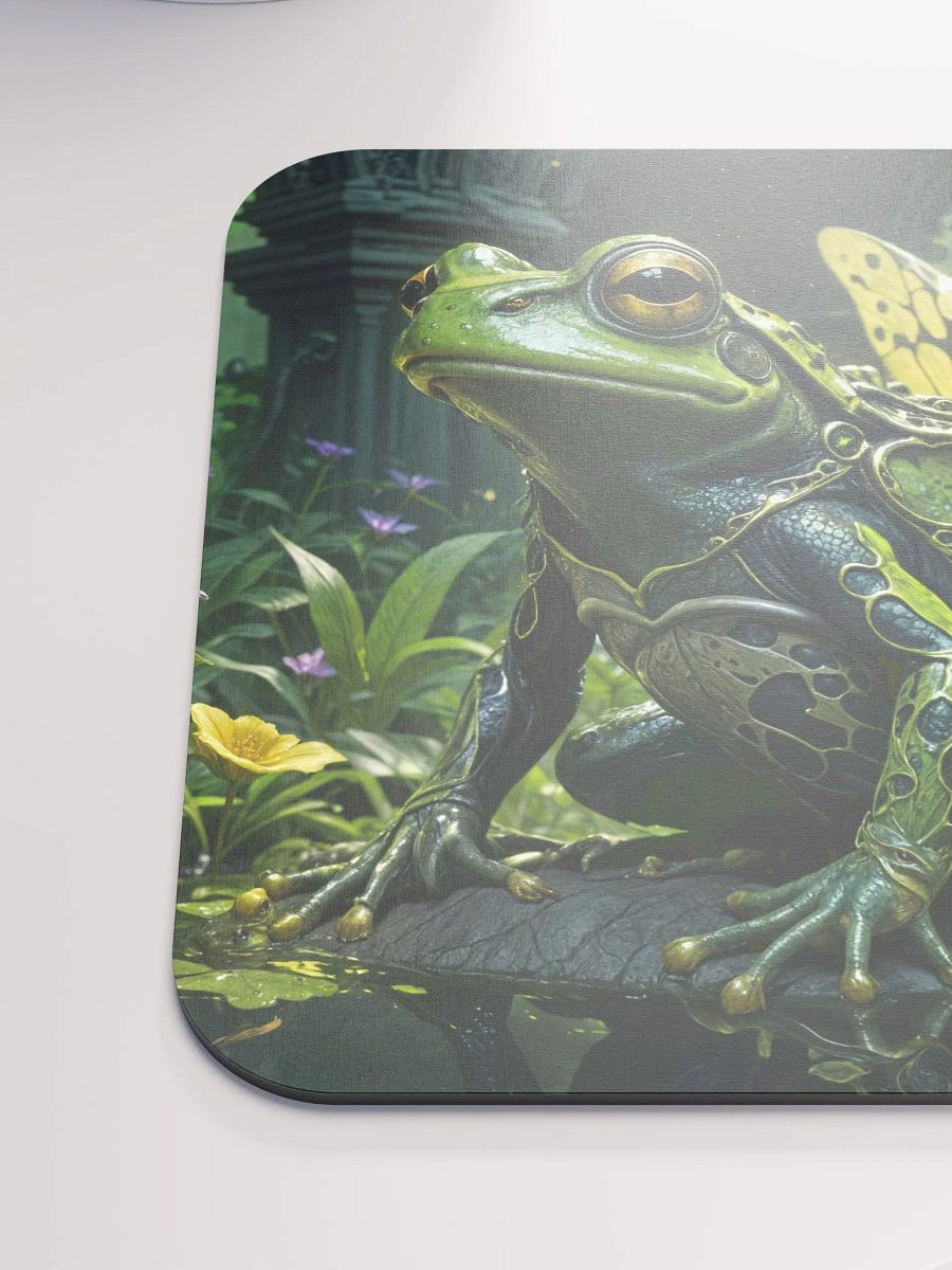 Twilightbloom product image (6)