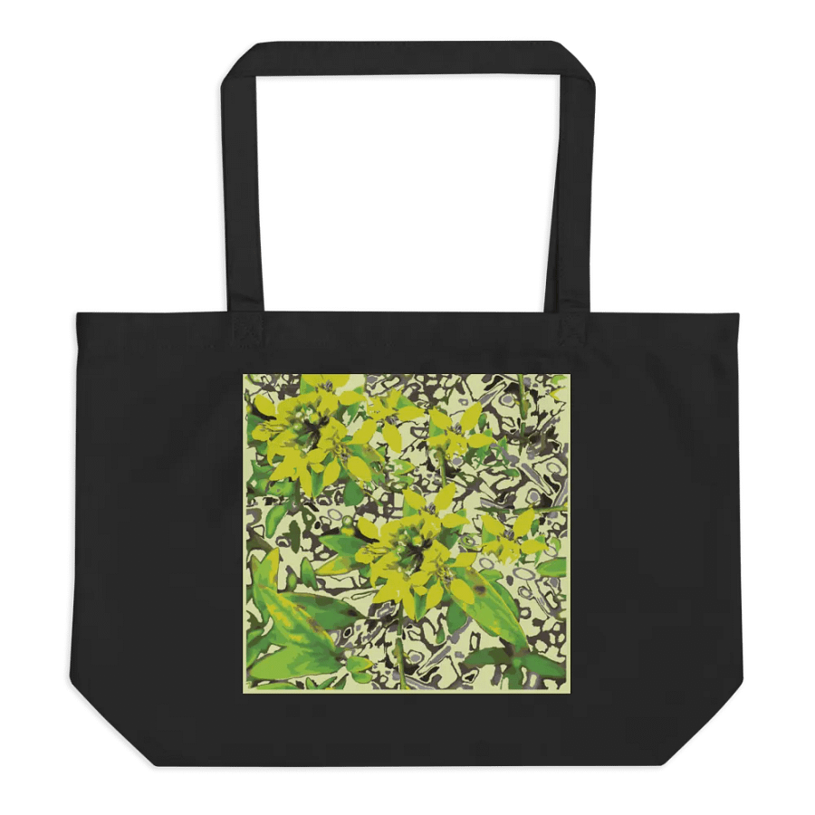 Miniday Designs Natural Plants product image (1)