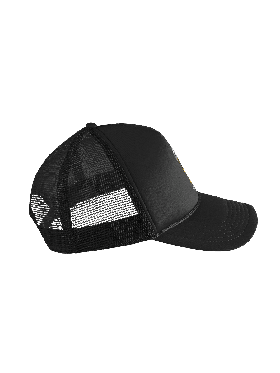 1-2-3 Get Loose product image (3)