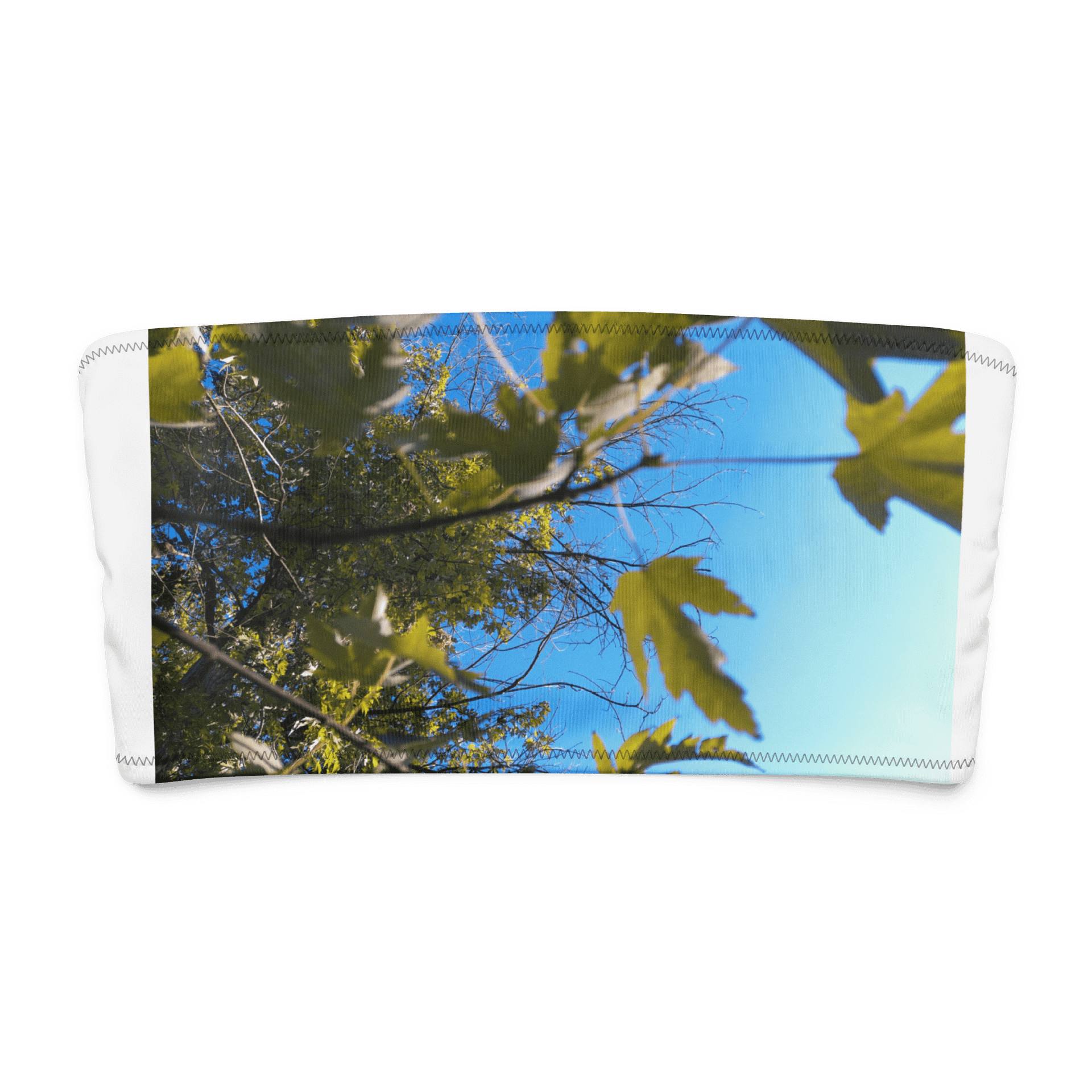 the sky product image (8)
