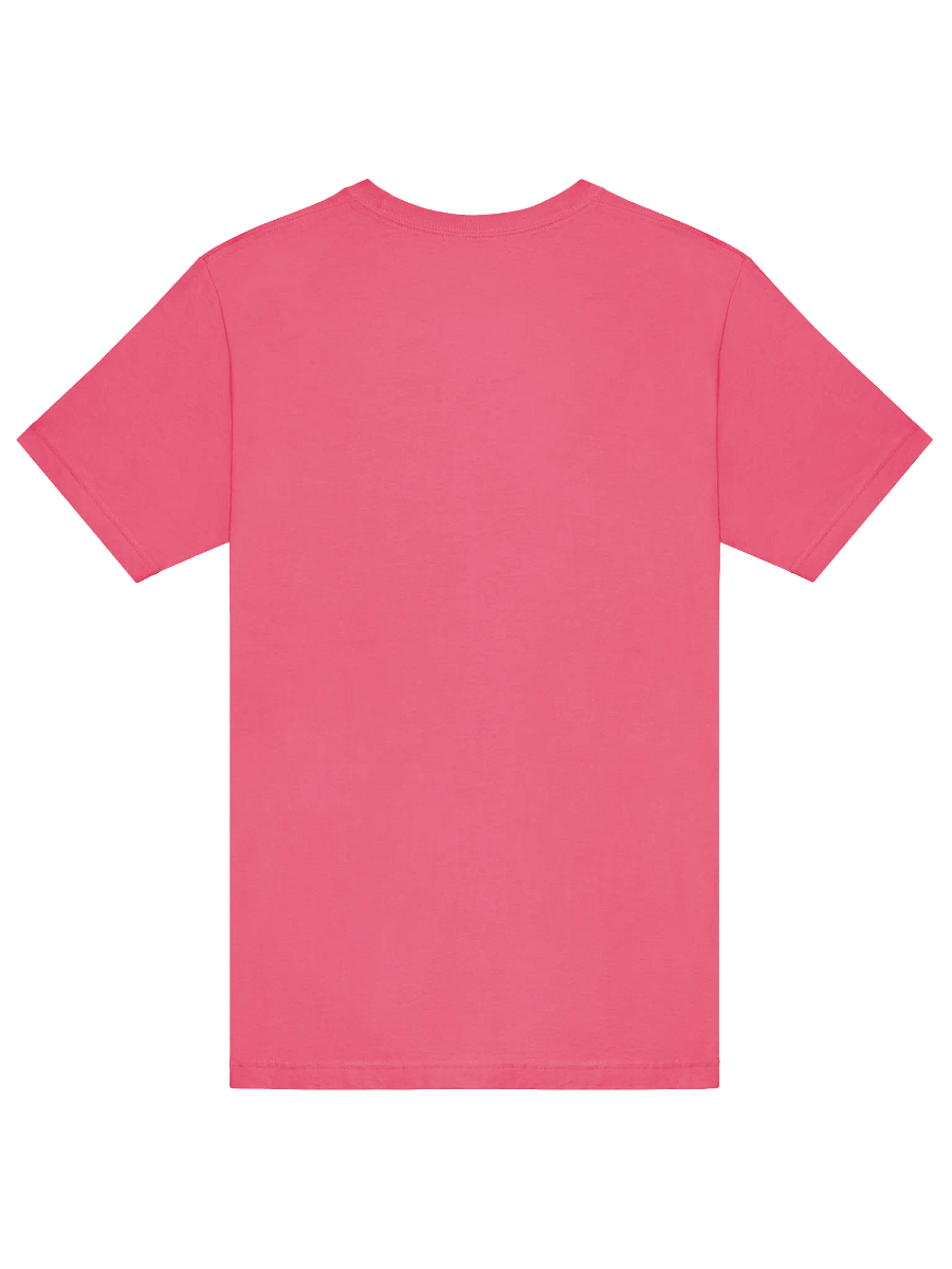 Ballerina Cappuccina Dancing product image (16)