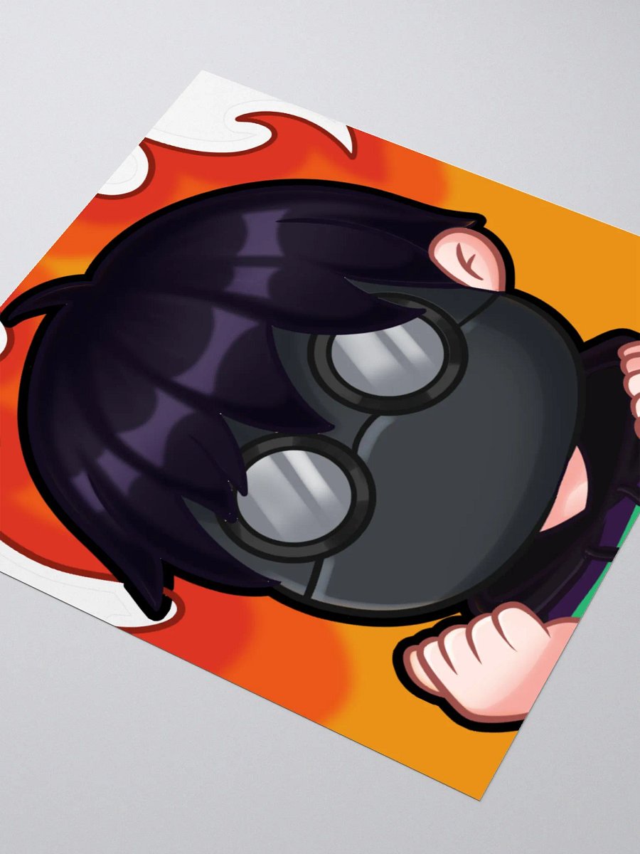 Rock on mode product image (3)