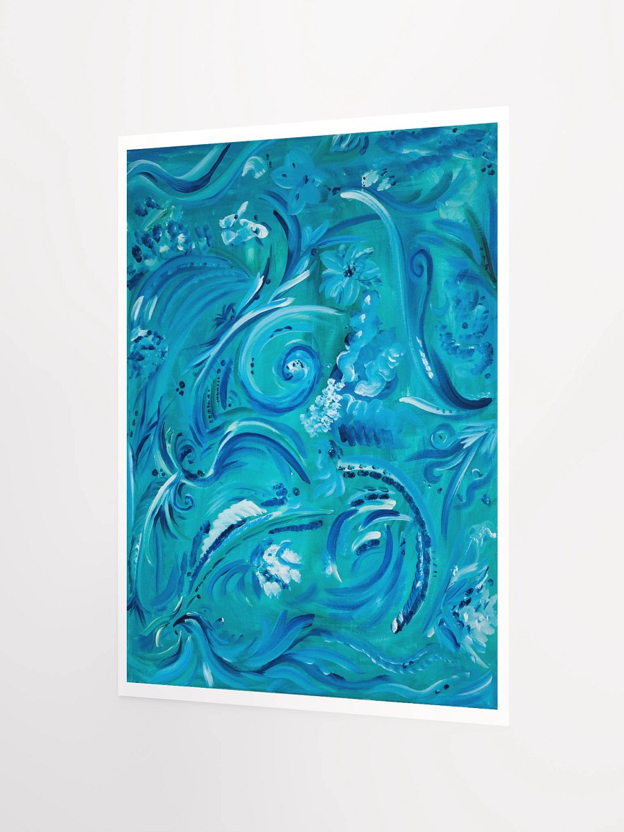 FLOWER WIND product image (2)