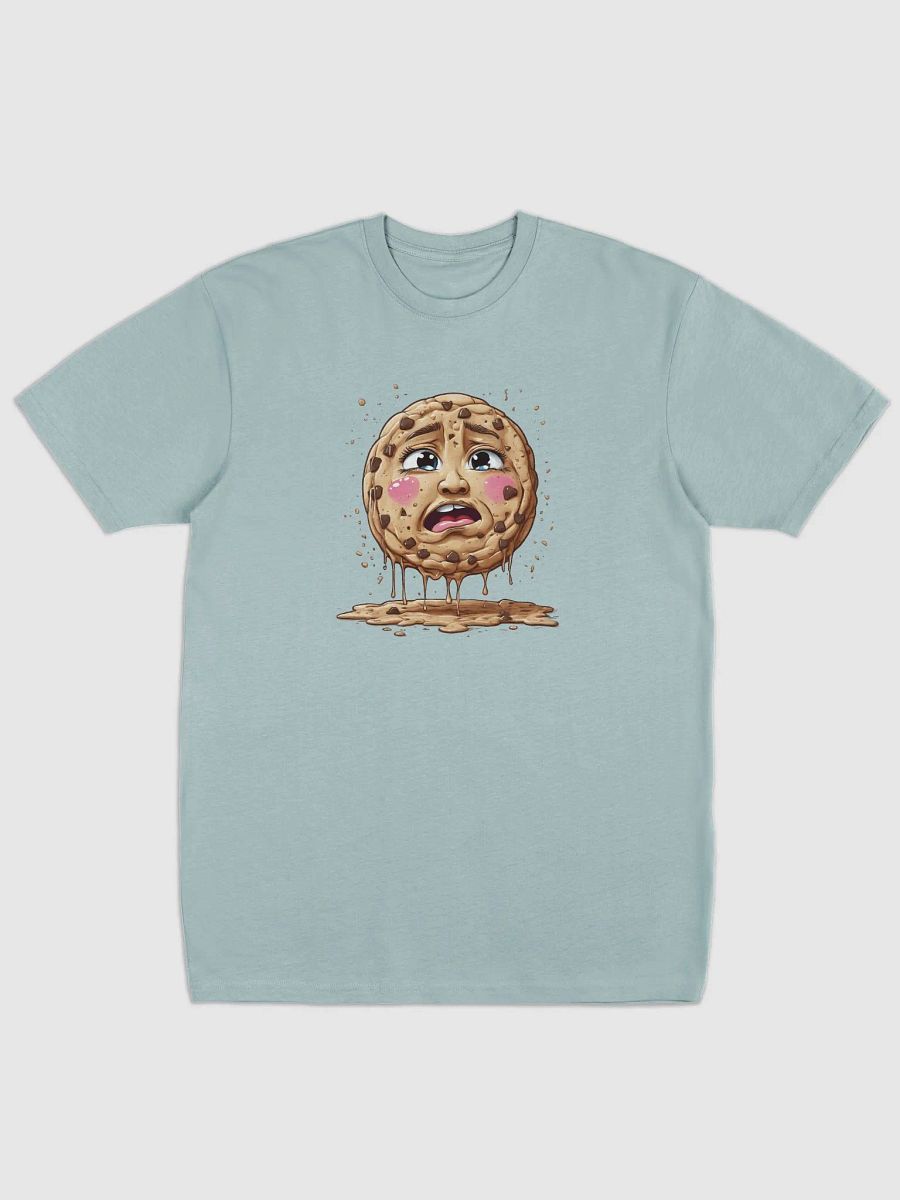 Melting Melancholy Tee product image (4)