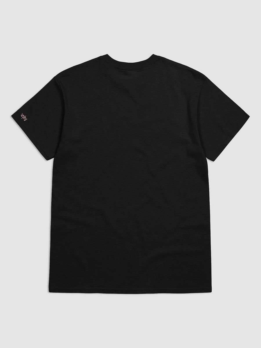 Atheist Shirt product image (2)