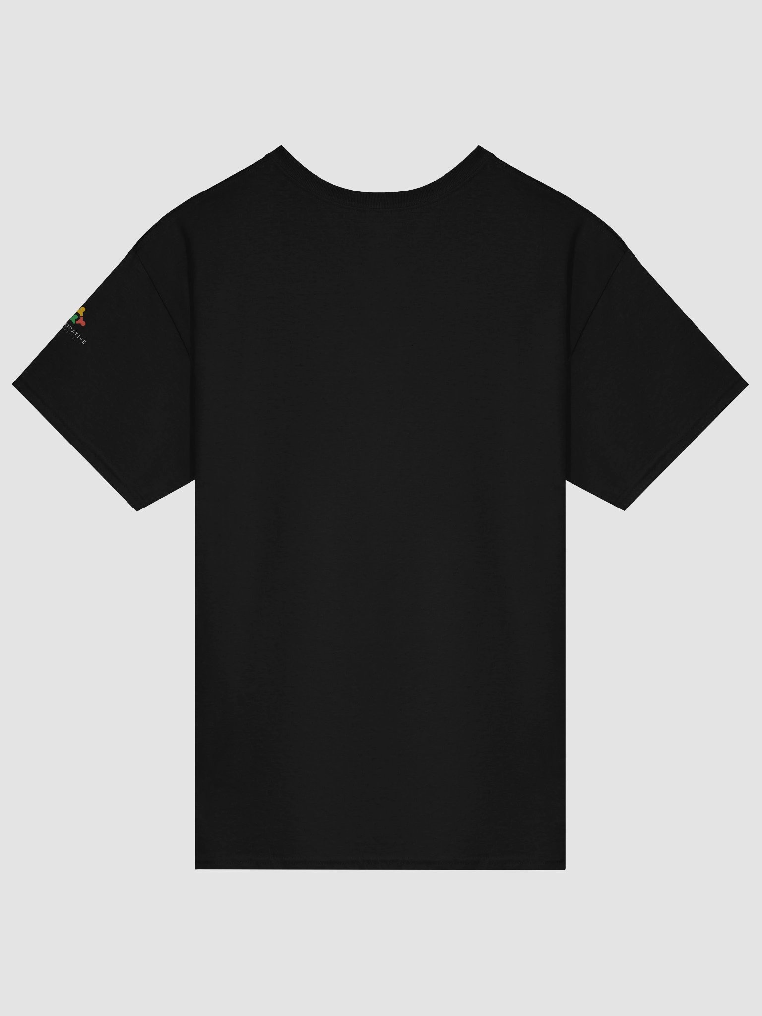 I am a Family Member of Someone with Autism. Please Be Kind T-Shirt product image (2)
