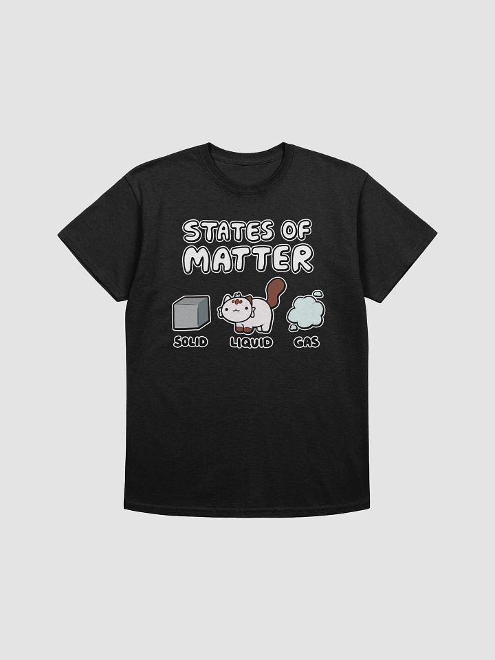States of Matter 2025 Edition product image (1)